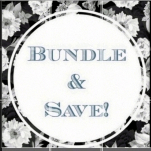 🧧Perfect Champion Razorback Top🎊(COPY) - Picture 9 of 9